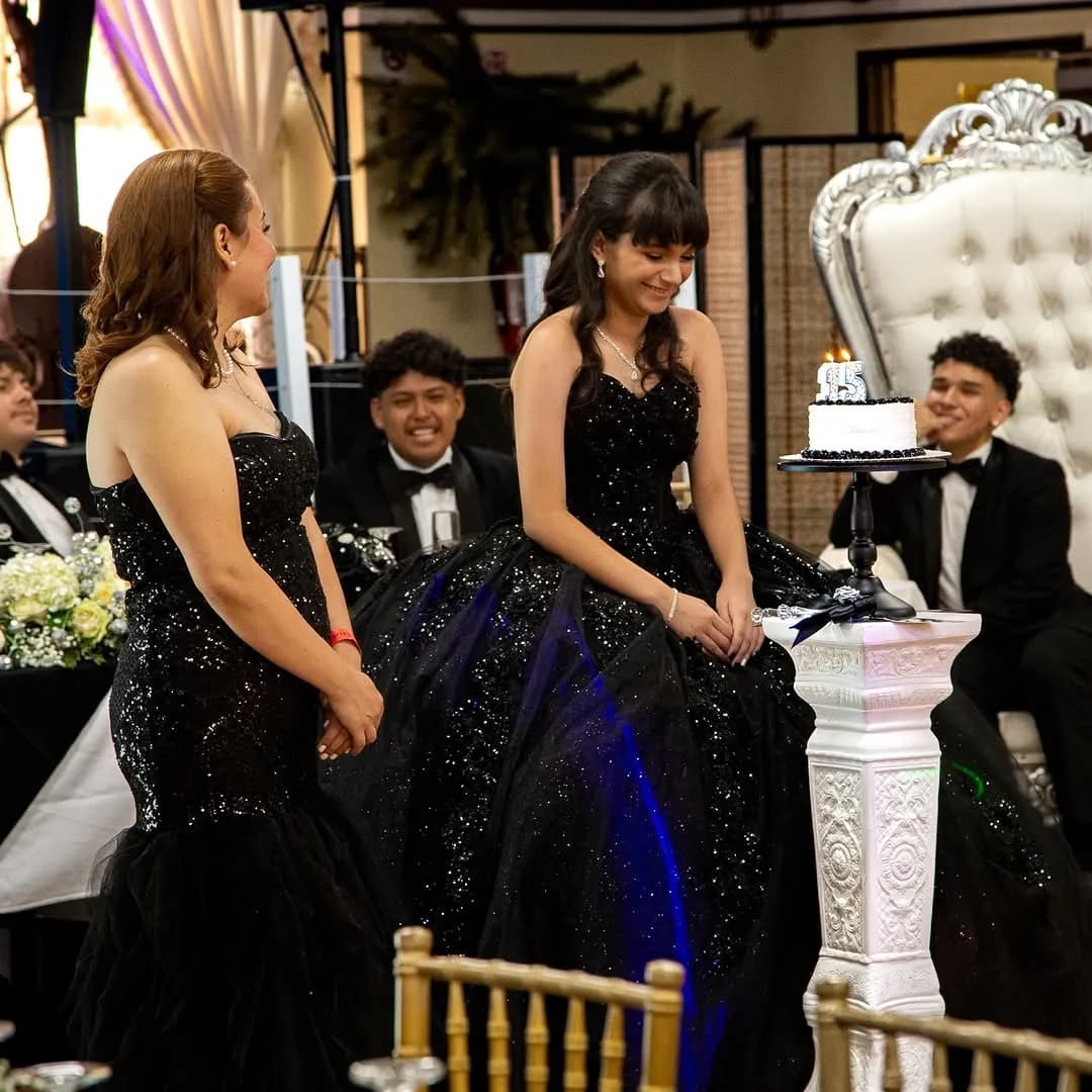 Photo Booth Rental Orange County — Anaheim, Irvine, Newport Beach & More — Captured Celebrations Los Angeles photo booth blog