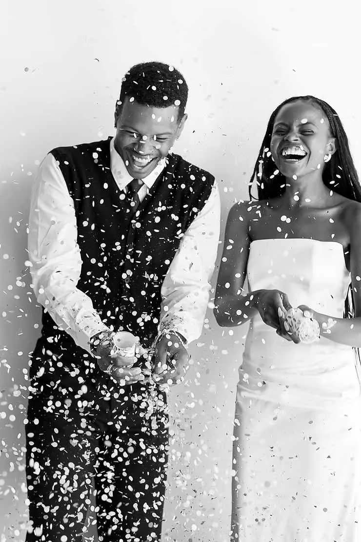 Oviatt Penthouse Wedding Photo Booth: Downtown LA Guide — Captured Celebrations Los Angeles photo booth blog