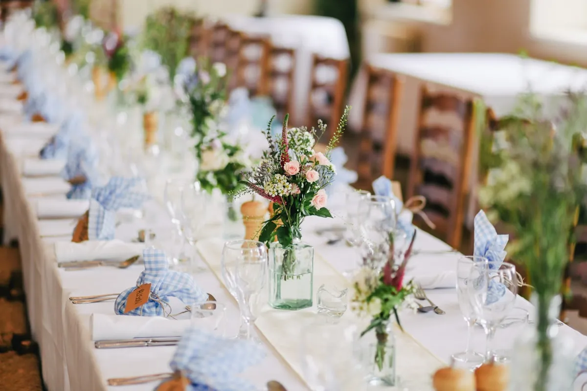 Photo Booth Rental Glendale CA: Your Complete Guide — Captured Celebrations Los Angeles photo booth blog