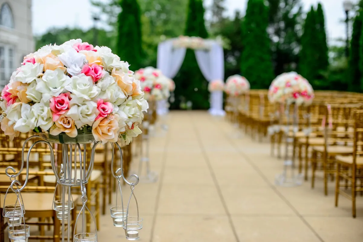 Photo Booth Rental Pasadena CA: Best Choice for Events — Captured Celebrations Los Angeles photo booth blog