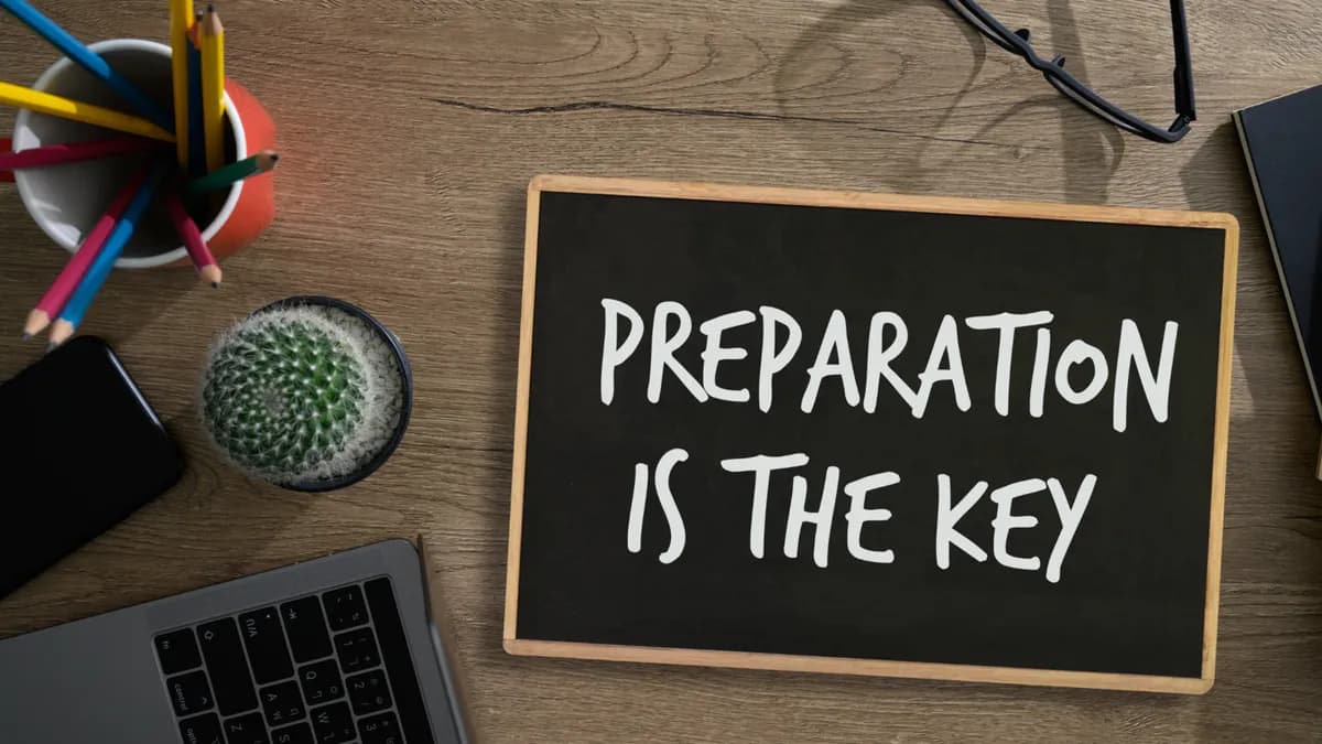 Staying Safe During Hurricane Hilary: A Family Affair — Captured Celebrations Los Angeles photo booth blog