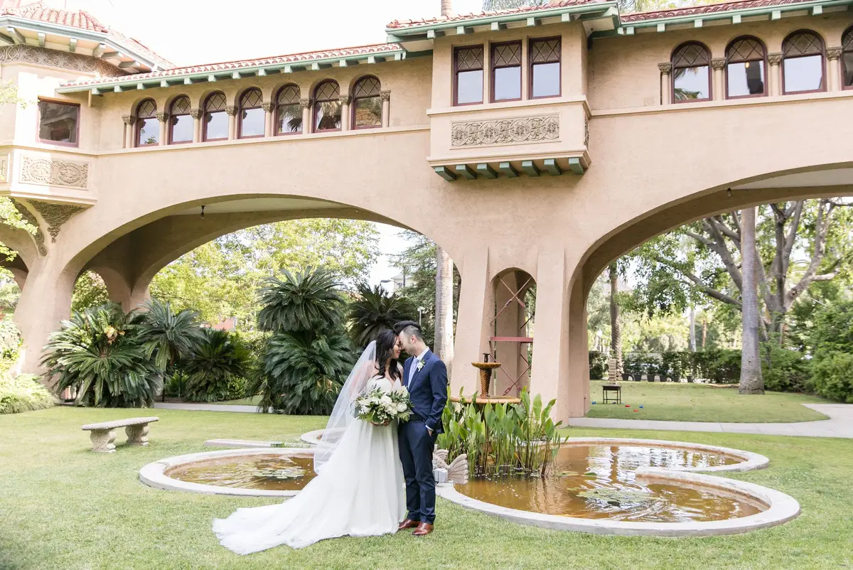 Top Events That Benefit from a Photo Booth Experience — Captured Celebrations Los Angeles photo booth blog