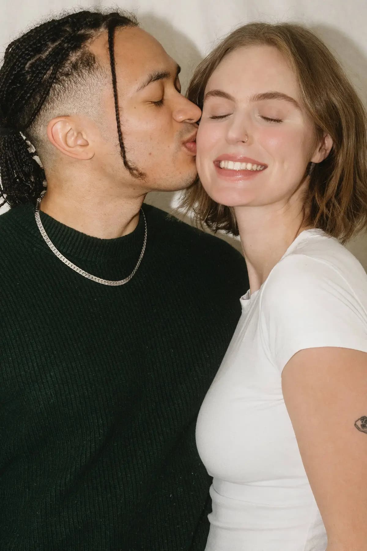 Audio guestbook bilingual rental Los Angeles