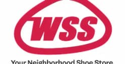 WSS logo — Captured Celebrations corporate client