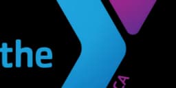 YMCA of the Foothills logo — Captured Celebrations corporate client