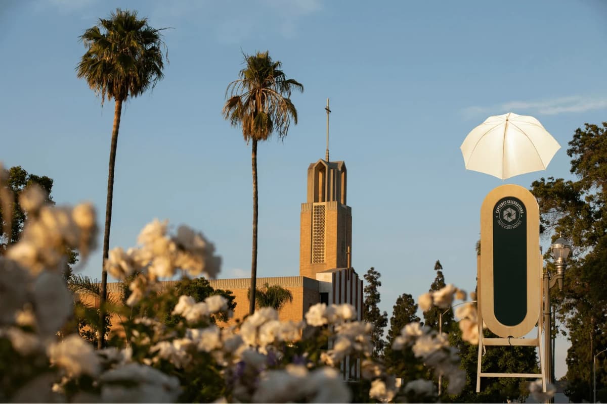 Trading Card Photo Booth Rental in LA: Everything You Need to Know — Captured Celebrations Los Angeles photo booth blog