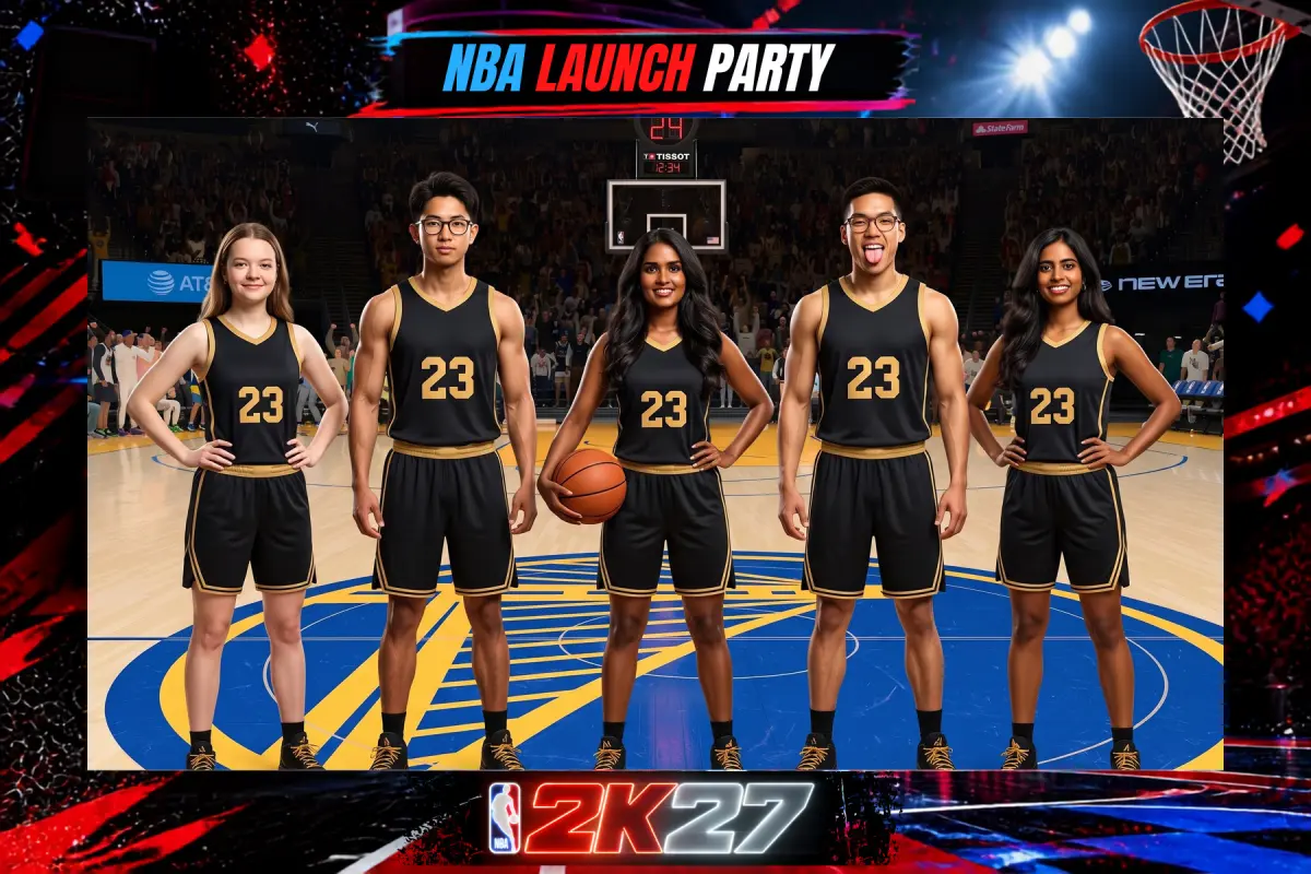 Captured Celebrations photo booth at Terra Gallery & Event Venue in San Francisco, CA, photo 1