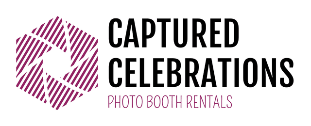 Captured Celebrations