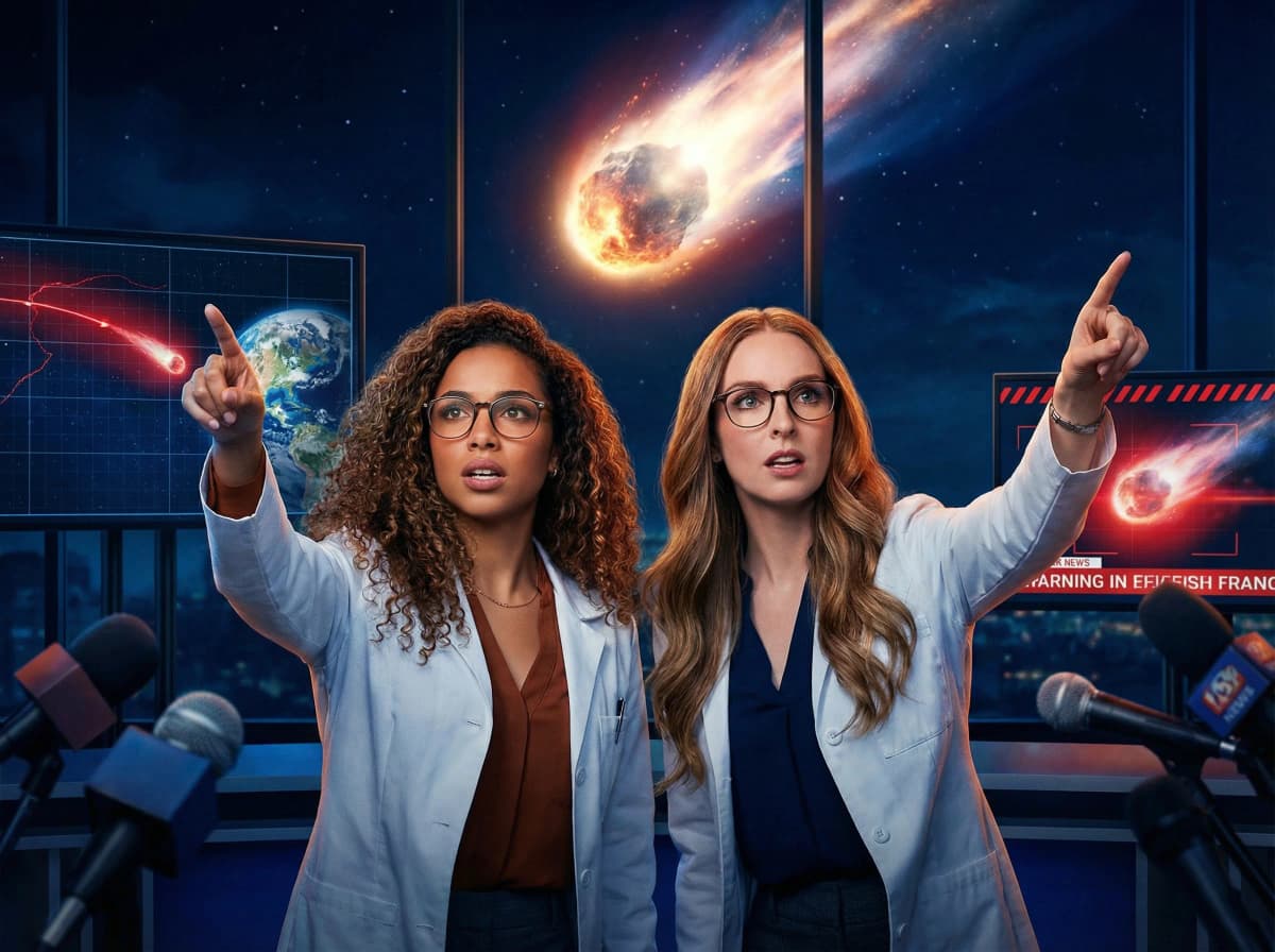 AI photo booth movie poster transformation Los Angeles