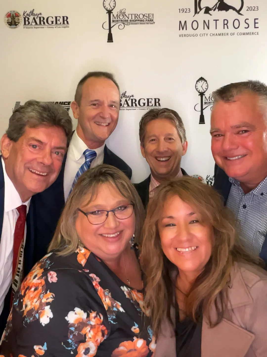 Using a Photo Booth for Lead Generation at Corporate Events — Captured Celebrations Los Angeles photo booth blog