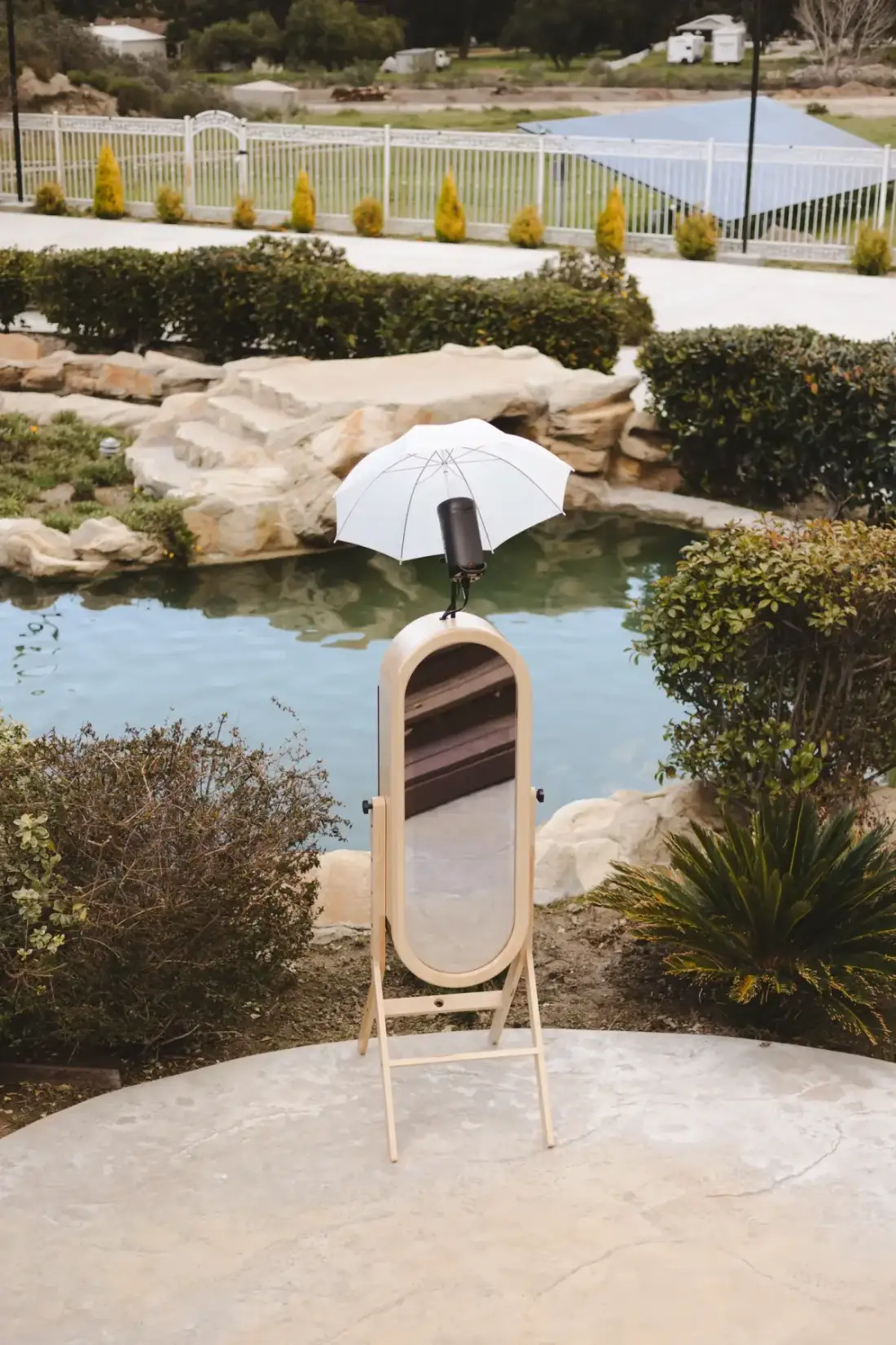 Top Reasons to Include a Photo Booth at Your Next Event — Captured Celebrations Los Angeles photo booth blog