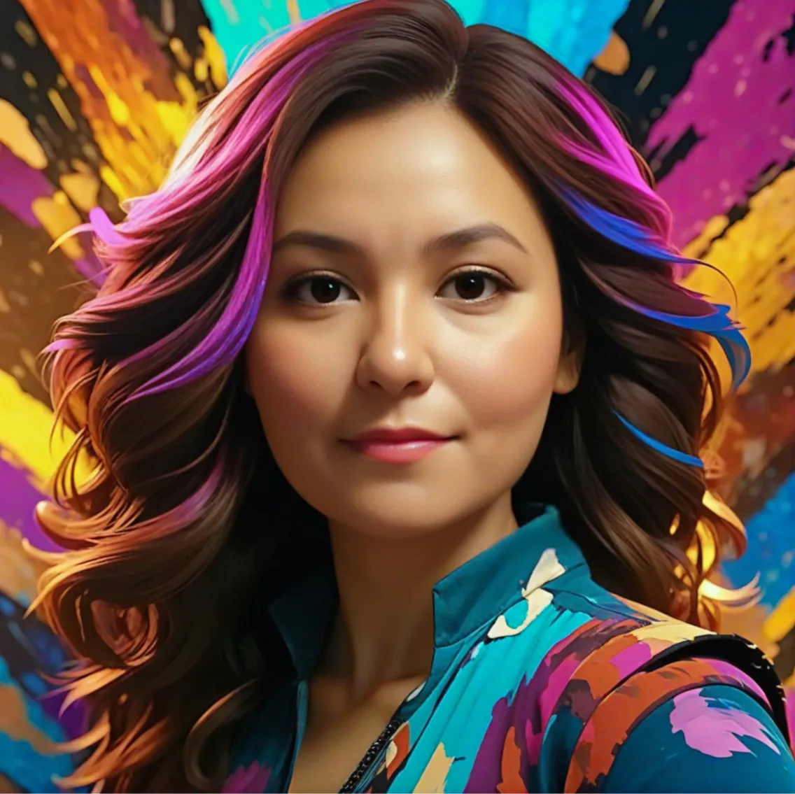 Elevate Your LA Corporate Event with AI Photo Booth Rentals — Captured Celebrations photo booth blog, Los Angeles