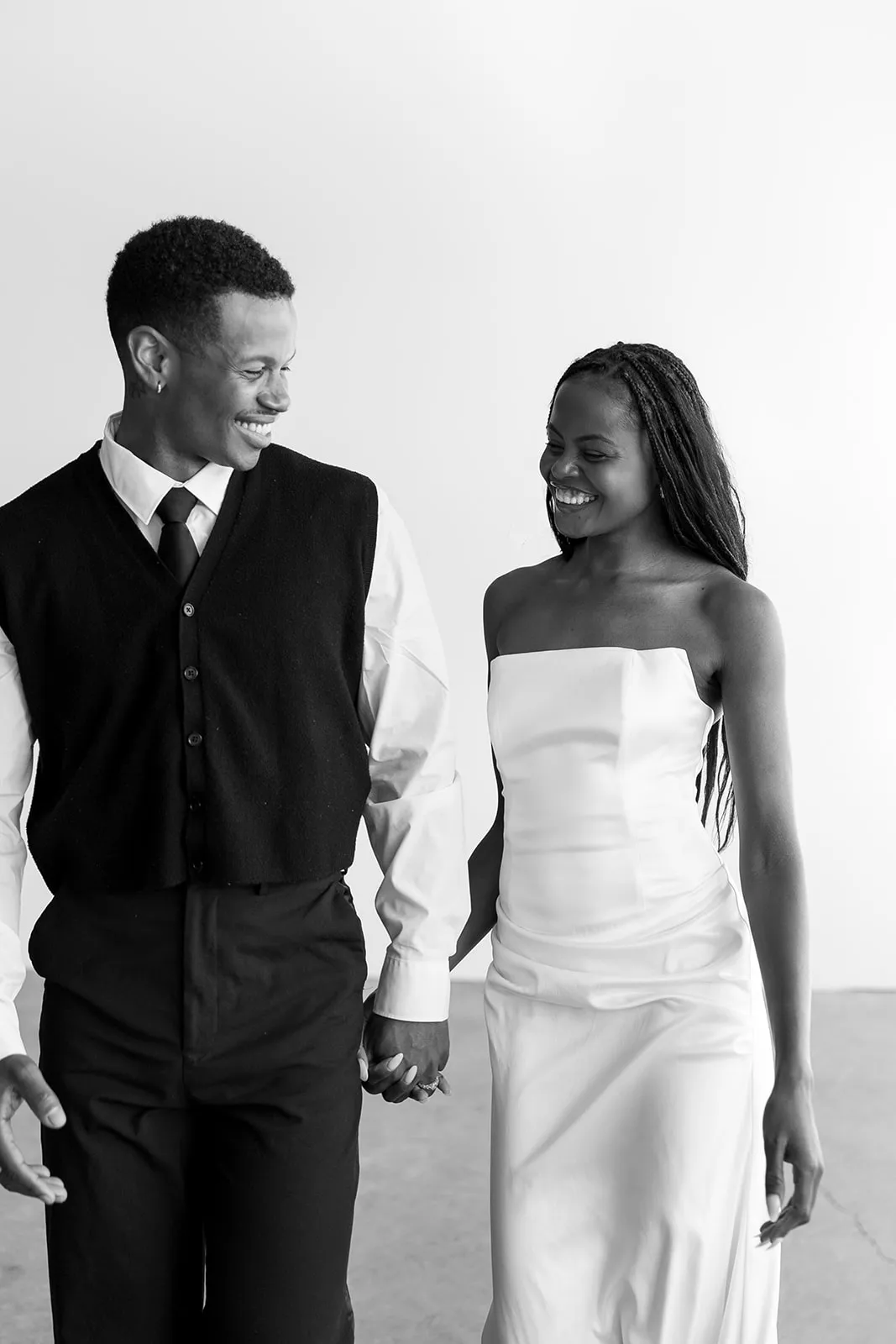 Glam Photo Booth Rentals in Los Angeles | Captured — Captured Celebrations photo booth blog, Los Angeles