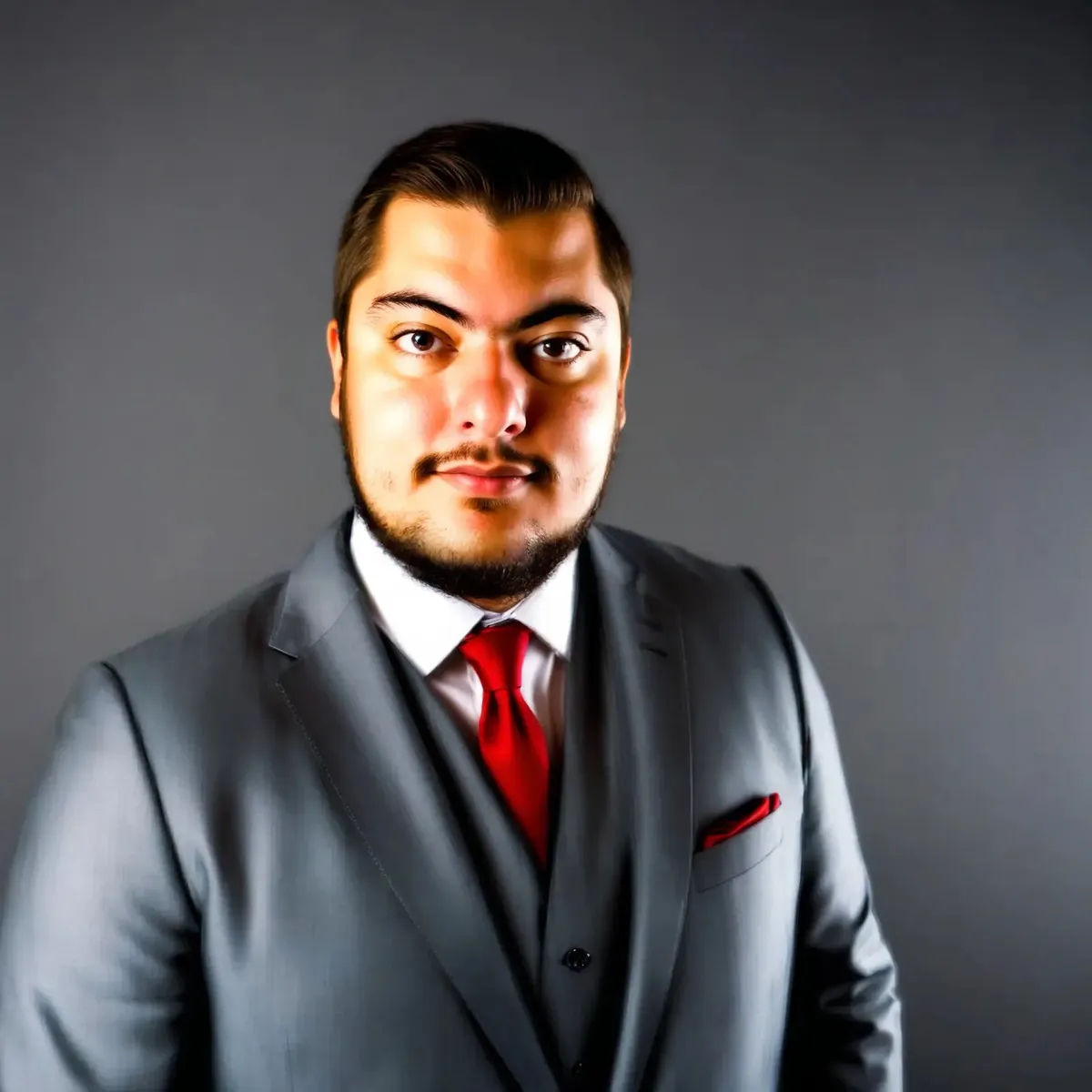 How AI Photo Booths Are Changing Corporate Events in 2025 — Captured Celebrations photo booth blog, Los Angeles