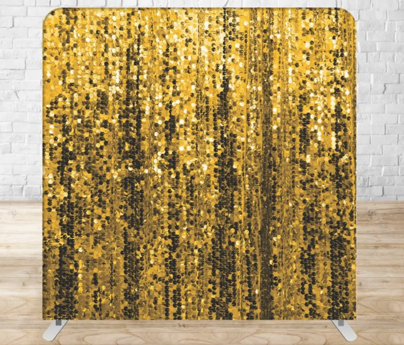 How to Choose the Best Backdrop for Your Wedding Photo Booth — Captured Celebrations photo booth blog, Los Angeles