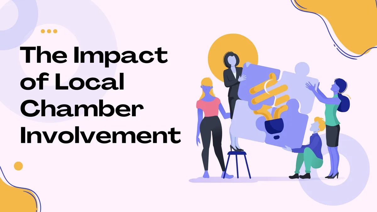 La Crescenta Community Thrives with Photo Booth Rentals — Captured Celebrations photo booth blog, Los Angeles