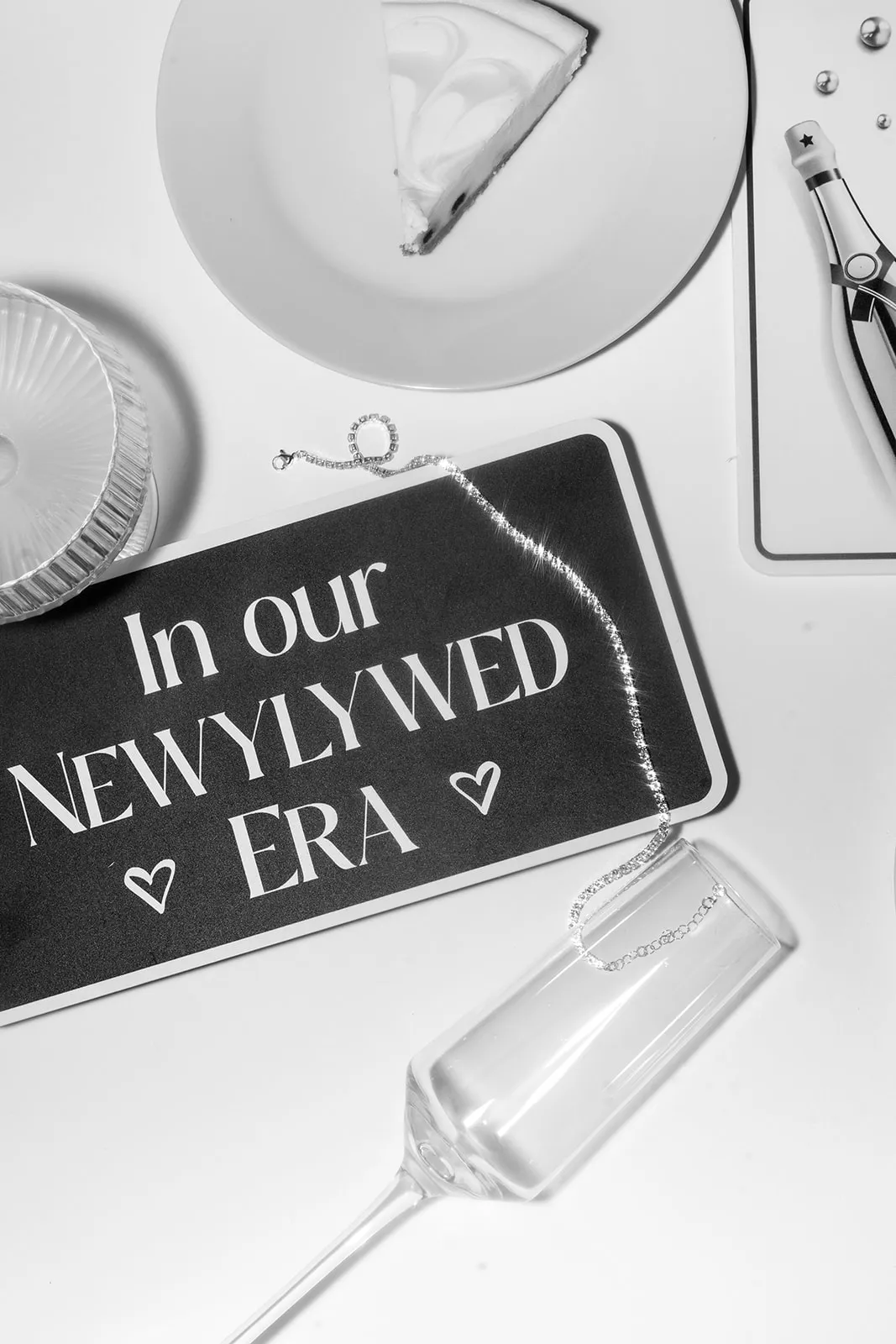 Wedding Inspiration from Taylor Swift's LA Engagement Moment — Captured Celebrations photo booth blog, Los Angeles