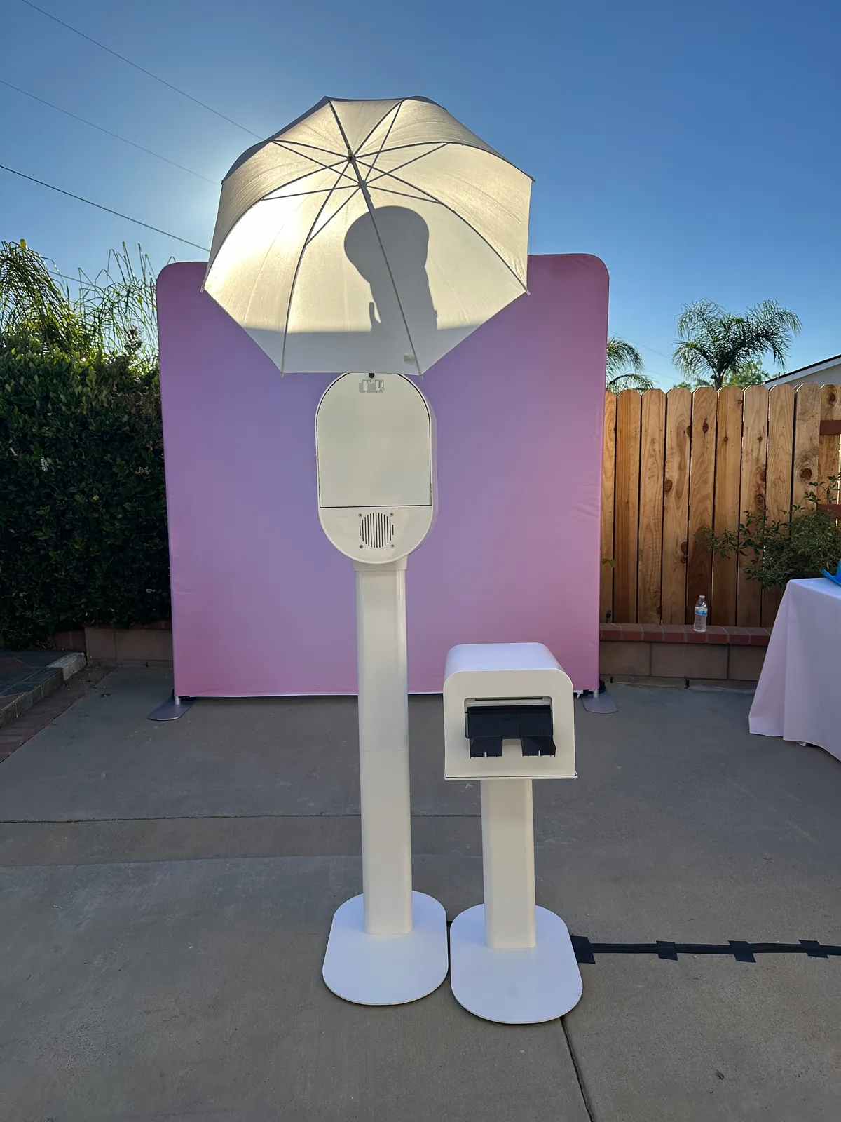 Top 3 Ways a Photo Booth Can Transform Your Event Experience — Captured Celebrations photo booth blog, Los Angeles