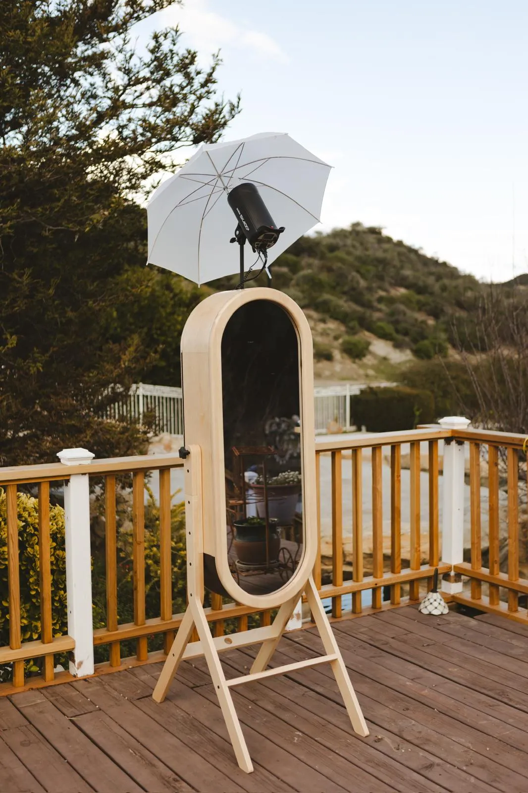 Top 5 Photo Booth Trends for Events in 2024 — Captured Celebrations photo booth blog, Los Angeles