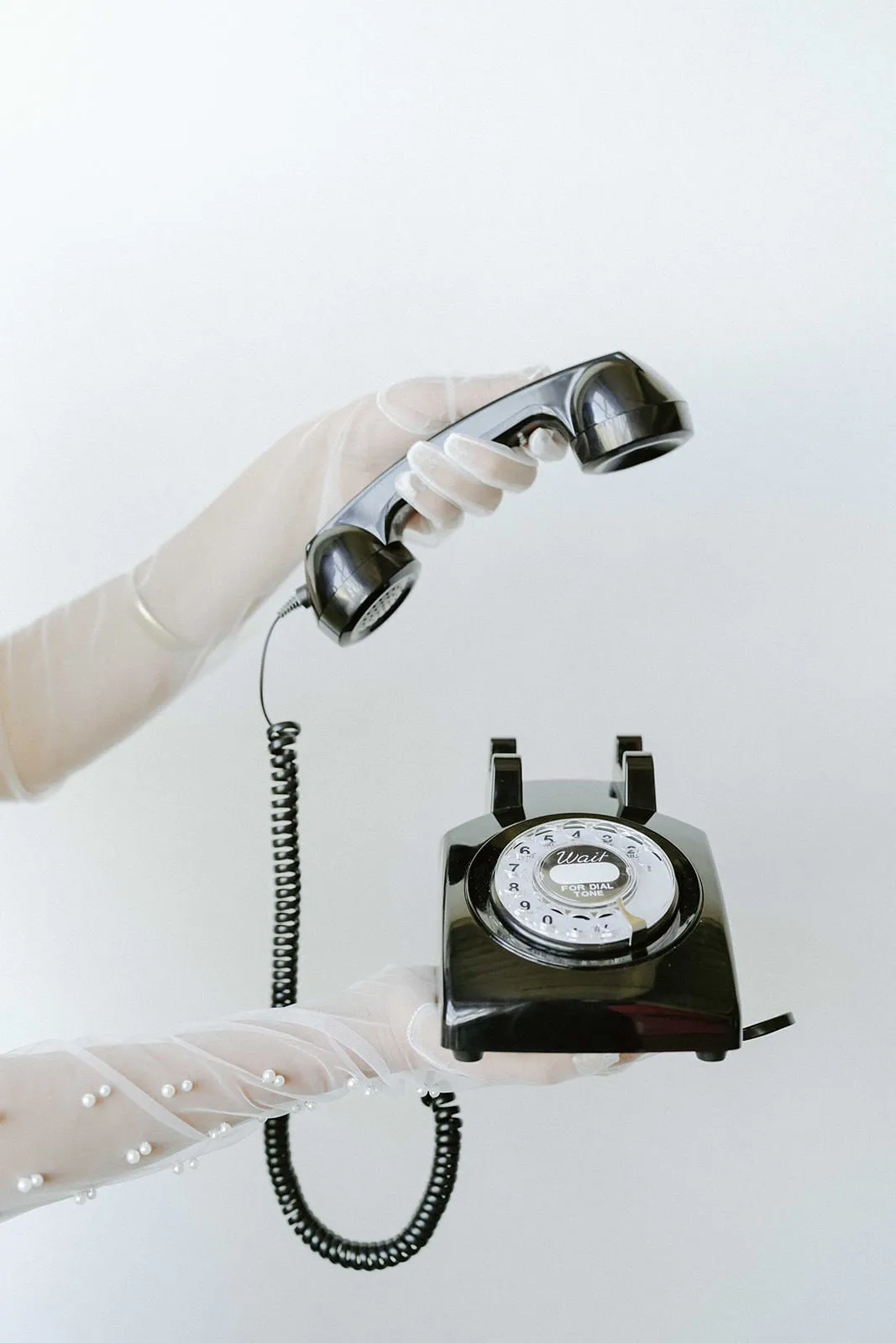 5 Reasons to Visit Captured Celebrations at Bridal Expo — Captured Celebrations photo booth blog, Los Angeles