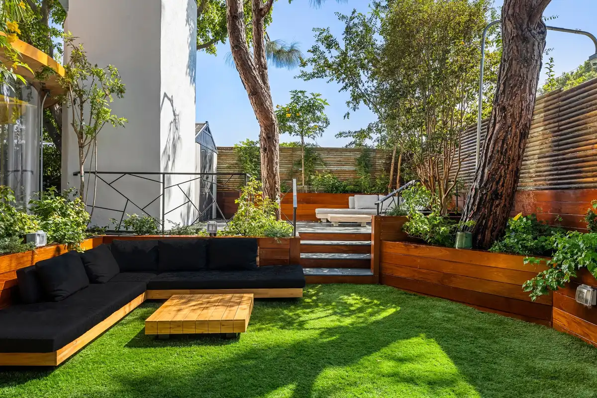 The Preserve in Los Angeles: Your Dream Wedding Venue Awaits — Captured Celebrations photo booth blog, Los Angeles