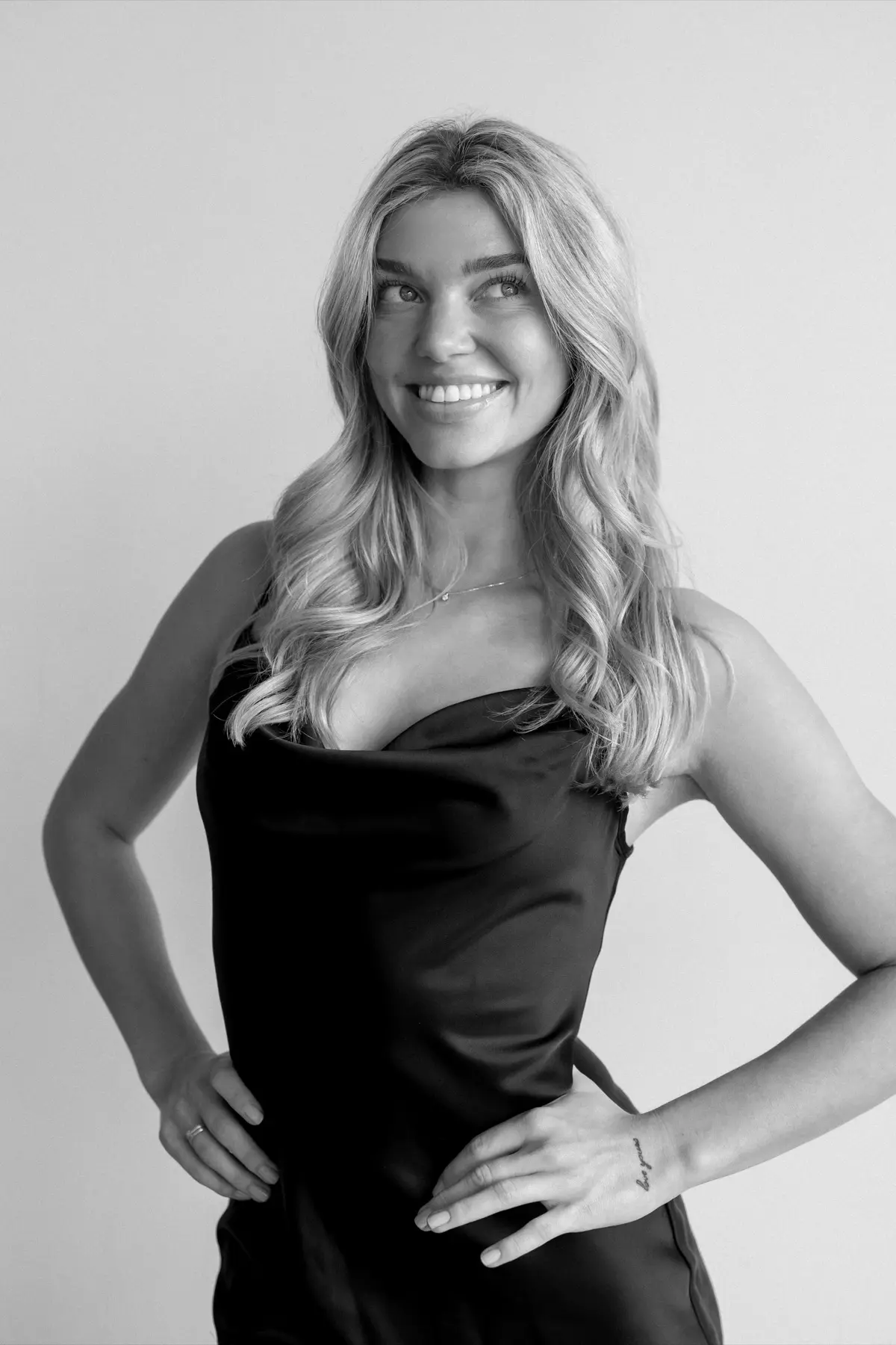 Poker night corporate photo booth experience in Los Angeles