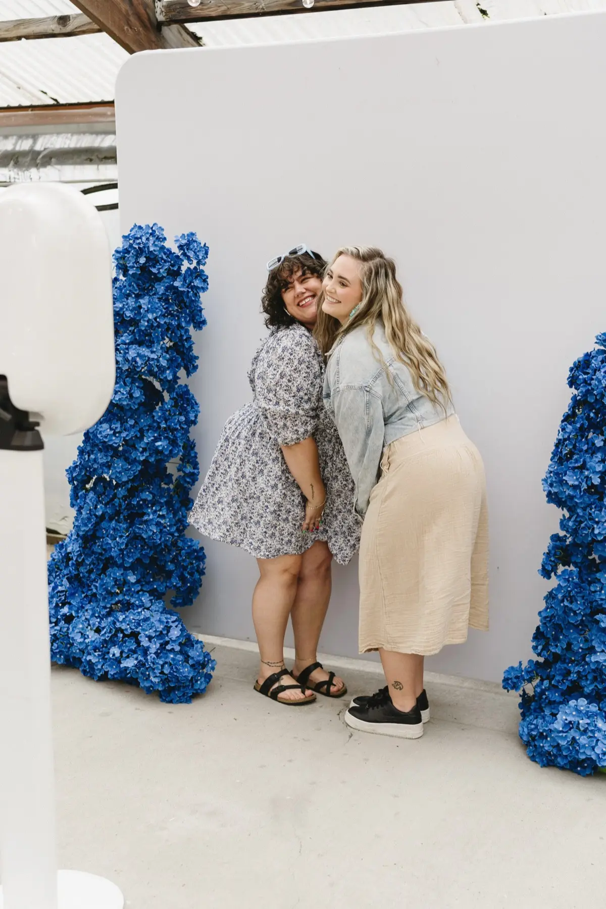 Best Wedding Venues in Orange County (2026), Captured Celebrations photo booth blog, Los Angeles